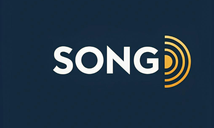 Song.io